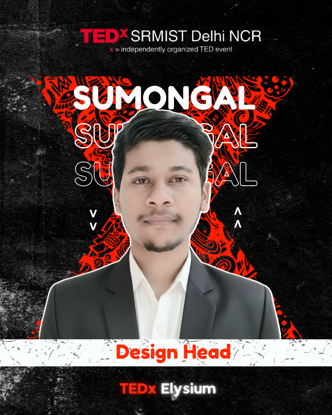 Head of Design