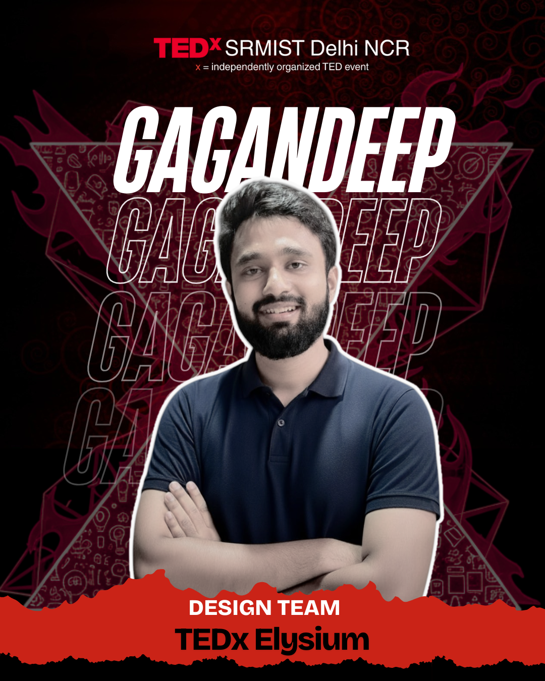 Design Team